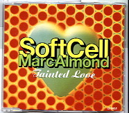 Soft Cell - Tainted Love 91